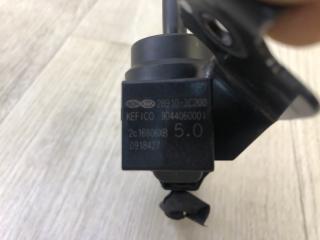 Клапан абсорбера ACCENT RB 10- 2011 ХЭТЧБЭК 1.6 G4FD