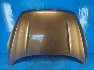 Капот FORD ESCAPE 12-19