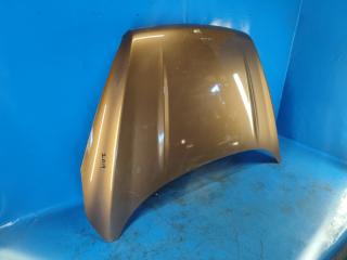 Капот ESCAPE 12-19