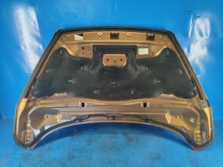 Капот ESCAPE 12-19