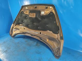 Капот ESCAPE 12-19