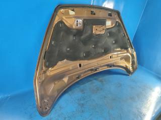 Капот ESCAPE 12-19