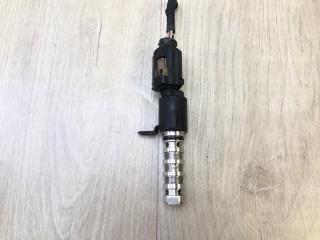 Клапан изменения фаз ГРМ HYUNDAI ACCENT RB 10- 2011