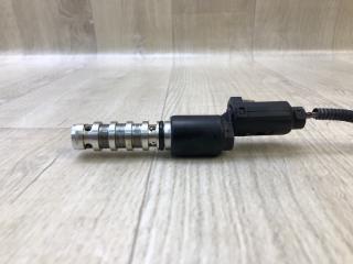 Клапан изменения фаз ГРМ ACCENT RB 10- 2011 ХЭТЧБЭК 1.6 G4FD