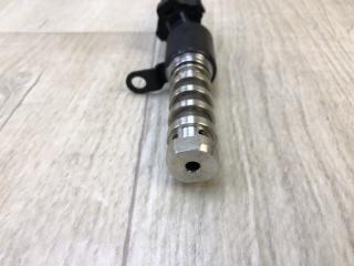 Клапан изменения фаз ГРМ HYUNDAI ACCENT RB 10- ХЭТЧБЭК 1.6 G4FD