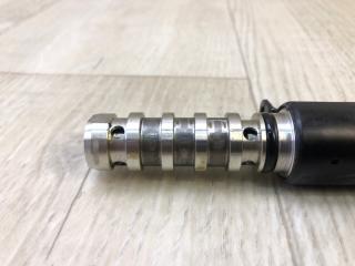 Клапан изменения фаз ГРМ ACCENT RB 10- 2011 ХЭТЧБЭК 1.6 G4FD