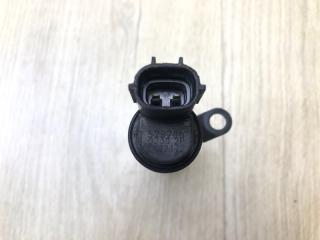 Клапан изменения фаз ГРМ ACCENT RB 10- 2011 ХЭТЧБЭК 1.6 G4FD