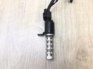 Клапан изменения фаз ГРМ HYUNDAI ACCENT RB 10- 2011