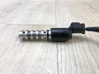 Клапан изменения фаз ГРМ ACCENT RB 10- 2011 ХЭТЧБЭК 1.6 G4FD