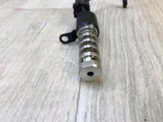 Клапан изменения фаз ГРМ HYUNDAI ACCENT RB 10- ХЭТЧБЭК 1.6 G4FD