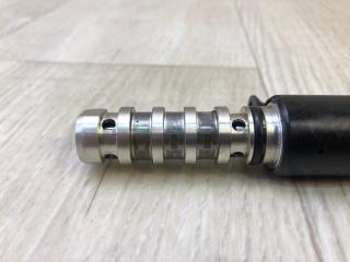 Клапан изменения фаз ГРМ ACCENT RB 10- 2011 ХЭТЧБЭК 1.6 G4FD