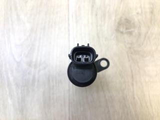 Клапан изменения фаз ГРМ ACCENT RB 10- 2011 ХЭТЧБЭК 1.6 G4FD