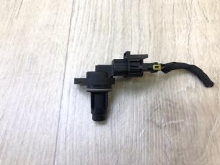 Датчик положения распредвала HYUNDAI ACCENT RB 10- 2011