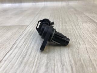 Датчик положения распредвала ACCENT RB 10- 2011 ХЭТЧБЭК 1.6 G4FD