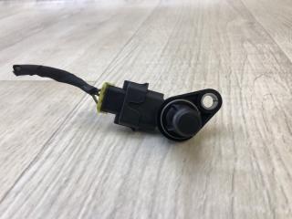 Датчик положения распредвала HYUNDAI ACCENT RB 10- ХЭТЧБЭК 1.6 G4FD