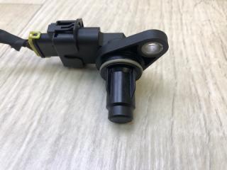 Датчик положения распредвала ACCENT RB 10- 2011 ХЭТЧБЭК 1.6 G4FD