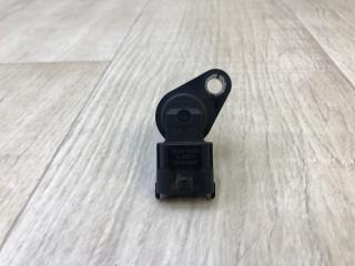 Датчик положения распредвала ACCENT RB 10- 2011 ХЭТЧБЭК 1.6 G4FD