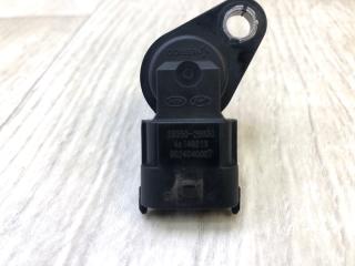 Датчик положения распредвала ACCENT RB 10- 2011 ХЭТЧБЭК 1.6 G4FD