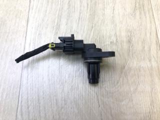 Датчик положения распредвала HYUNDAI ACCENT RB 10- 2011