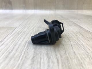 Датчик положения распредвала ACCENT RB 10- 2011 ХЭТЧБЭК 1.6 G4FD