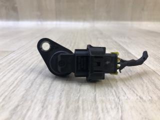 Датчик положения распредвала HYUNDAI ACCENT RB 10- ХЭТЧБЭК 1.6 G4FD