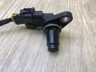 Датчик положения распредвала ACCENT RB 10- 2011 ХЭТЧБЭК 1.6 G4FD