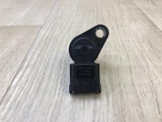 Датчик положения распредвала ACCENT RB 10- 2011 ХЭТЧБЭК 1.6 G4FD