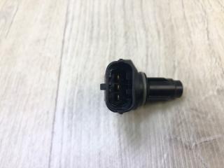 Датчик положения распредвала ACCENT RB 10- 2011 ХЭТЧБЭК 1.6 G4FD