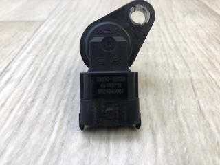 Датчик положения распредвала ACCENT RB 10- 2011 ХЭТЧБЭК 1.6 G4FD