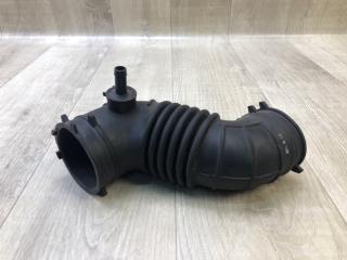 Патрубок воздушного фильтра HYUNDAI ACCENT RB 10- 2011