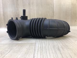 Патрубок воздушного фильтра ACCENT RB 10- 2011 ХЭТЧБЭК 1.6 G4FD