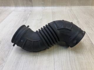 Патрубок воздушного фильтра HYUNDAI ACCENT RB 10- ХЭТЧБЭК 1.6 G4FD