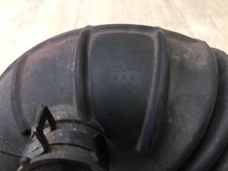 Патрубок воздушного фильтра ACCENT RB 10- 2011 ХЭТЧБЭК 1.6 G4FD