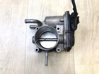 Дроссельная заслонка ACCENT RB 10- 2011 ХЭТЧБЭК 1.6 G4FD