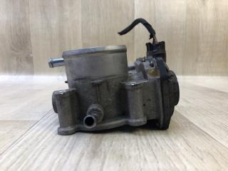 Дроссельная заслонка HYUNDAI ACCENT RB 10- ХЭТЧБЭК 1.6 G4FD