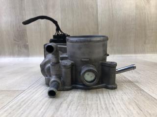 Дроссельная заслонка ACCENT RB 10- 2011 ХЭТЧБЭК 1.6 G4FD