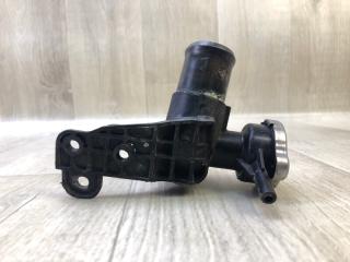 Горловина радиатора ACCENT RB 10- 2011 ХЭТЧБЭК 1.6 G4FD