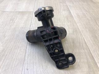 Горловина радиатора ACCENT RB 10- 2011 ХЭТЧБЭК 1.6 G4FD