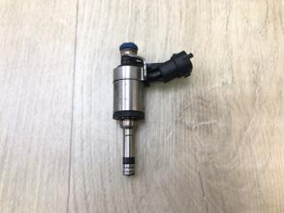 Форсунка топливная HYUNDAI ACCENT RB 10- 2011