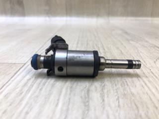 Форсунка топливная ACCENT RB 10- 2011 ХЭТЧБЭК 1.6 G4FD