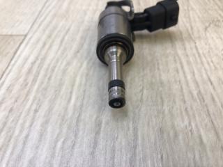 Форсунка топливная HYUNDAI ACCENT RB 10- ХЭТЧБЭК 1.6 G4FD