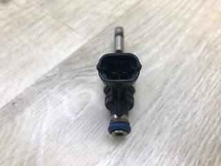 Форсунка топливная ACCENT RB 10- 2011 ХЭТЧБЭК 1.6 G4FD