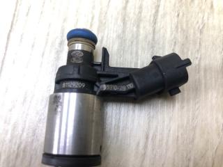 Форсунка топливная ACCENT RB 10- 2011 ХЭТЧБЭК 1.6 G4FD