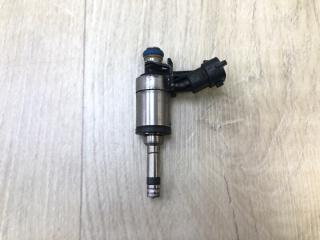 Форсунка топливная HYUNDAI ACCENT RB 10- 2011