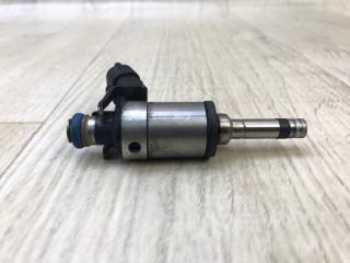 Форсунка топливная ACCENT RB 10- 2011 ХЭТЧБЭК 1.6 G4FD