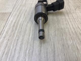 Форсунка топливная HYUNDAI ACCENT RB 10- ХЭТЧБЭК 1.6 G4FD