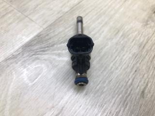 Форсунка топливная ACCENT RB 10- 2011 ХЭТЧБЭК 1.6 G4FD