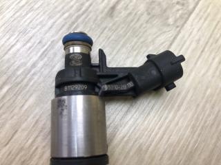 Форсунка топливная ACCENT RB 10- 2011 ХЭТЧБЭК 1.6 G4FD