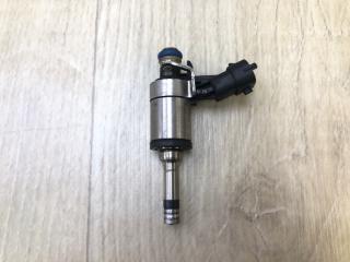 Форсунка топливная HYUNDAI ACCENT RB 10- 2011