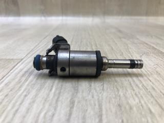 Форсунка топливная ACCENT RB 10- 2011 ХЭТЧБЭК 1.6 G4FD